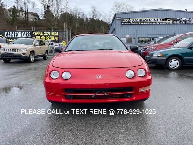 Acura-integra-rs-1994-red-1