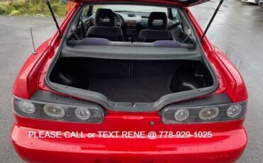 Acura-integra-rs-1994-red-10