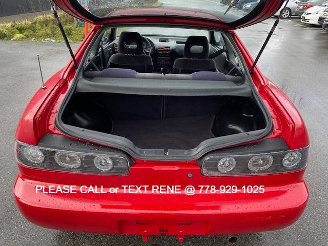 Acura-integra-rs-1994-red-10