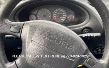 Acura-integra-rs-1994-red-11