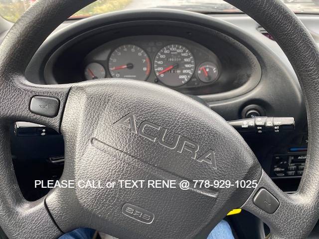 Acura-integra-rs-1994-red-11