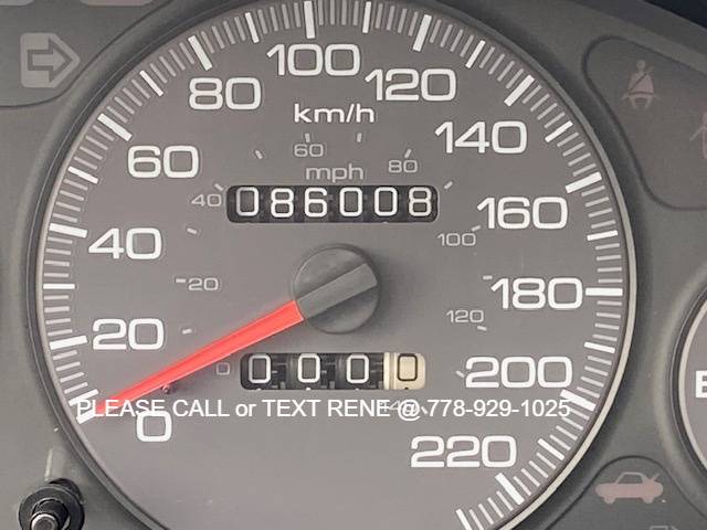 Acura-integra-rs-1994-red-12