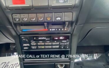Acura-integra-rs-1994-red-13