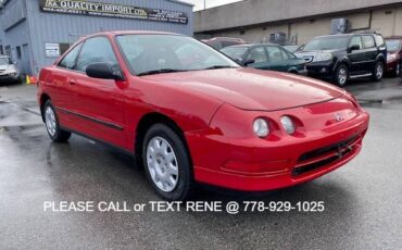 Acura-integra-rs-1994-red-2