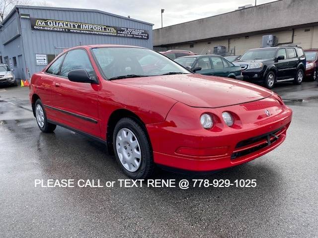 Acura-integra-rs-1994-red-2