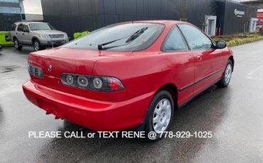 Acura-integra-rs-1994-red-3