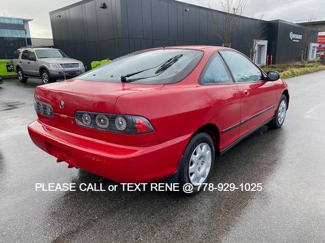 Acura-integra-rs-1994-red-3