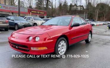 Acura-integra-rs-1994-red