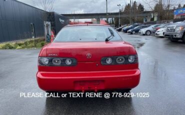 Acura-integra-rs-1994-red-4