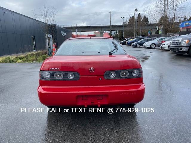 Acura-integra-rs-1994-red-4