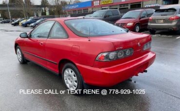 Acura-integra-rs-1994-red-5