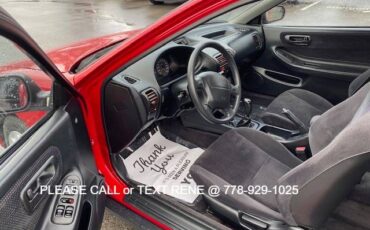 Acura-integra-rs-1994-red-6