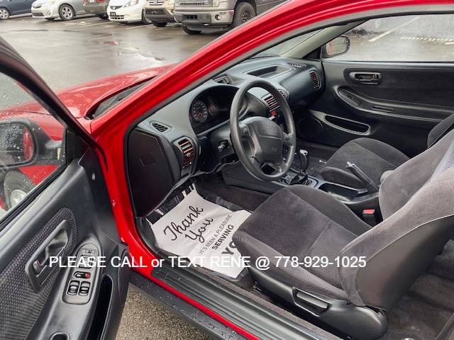 Acura-integra-rs-1994-red-6