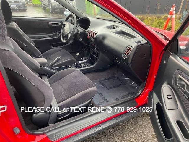 Acura-integra-rs-1994-red-9