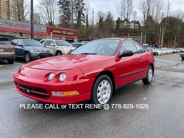 Acura-integra-rs-1994-red