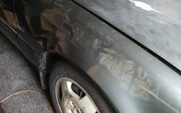 Acura-legend-1994-green-10