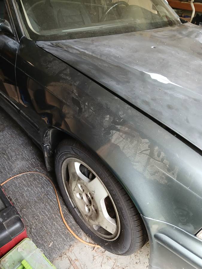 Acura-legend-1994-green-10