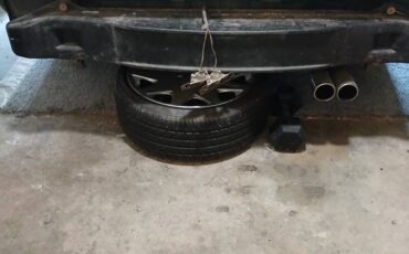 Acura-legend-1994-green-11