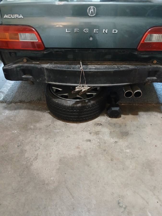 Acura-legend-1994-green-11