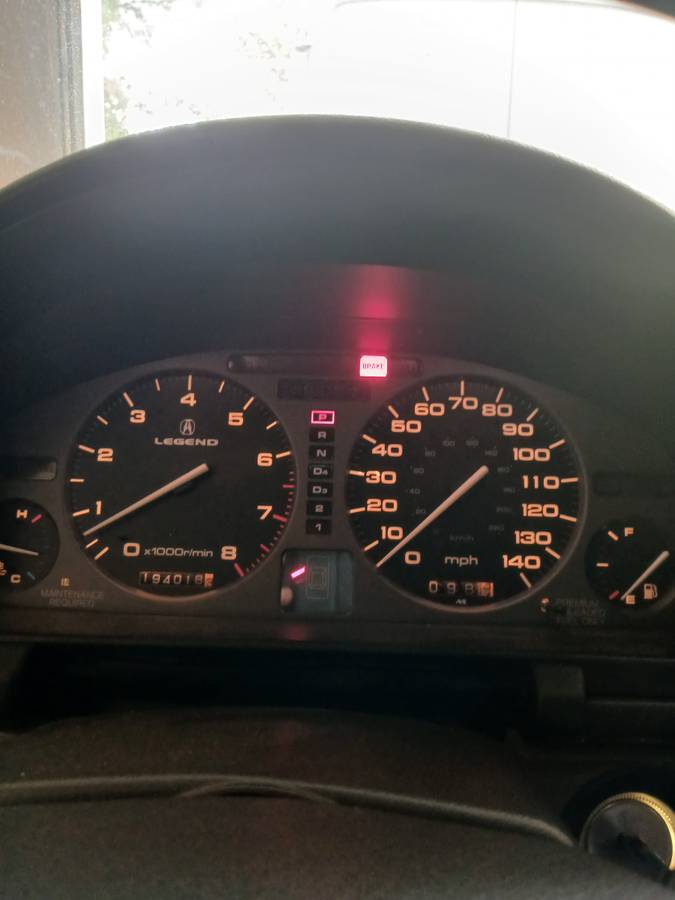 Acura-legend-1994-green-2