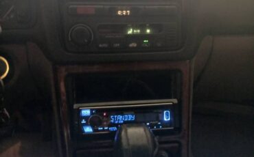 Acura-legend-1994-green-3