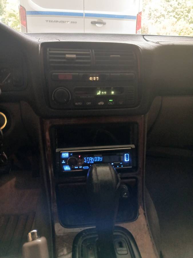 Acura-legend-1994-green-3