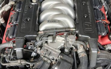 Acura-legend-1994-green