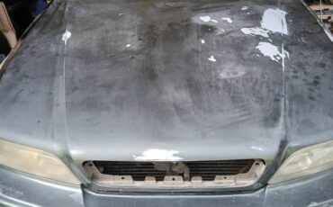 Acura-legend-1994-green-4