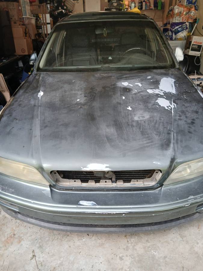 Acura-legend-1994-green-4