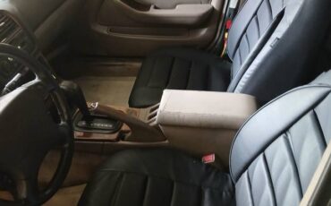 Acura-legend-1994-green-5