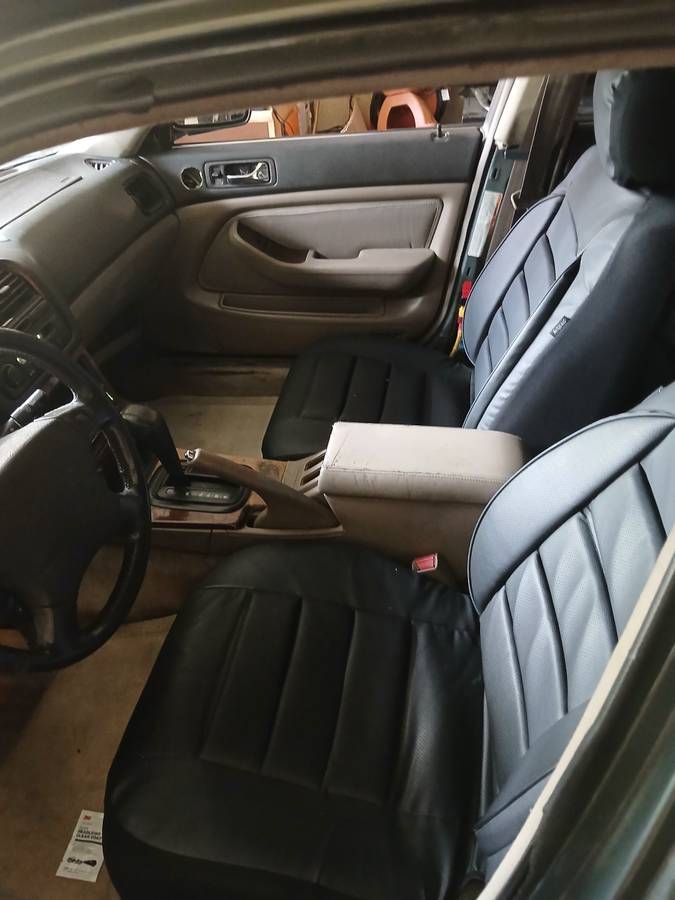Acura-legend-1994-green-5