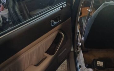 Acura-legend-1994-green-7