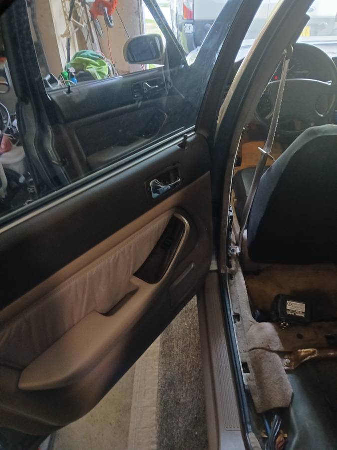 Acura-legend-1994-green-7
