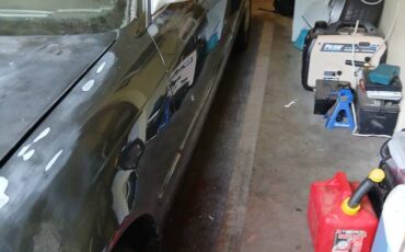 Acura-legend-1994-green-8