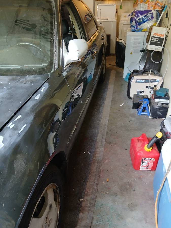 Acura-legend-1994-green-8
