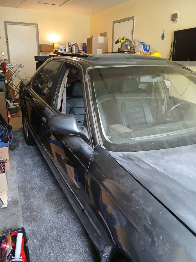 Acura-legend-1994-green-9