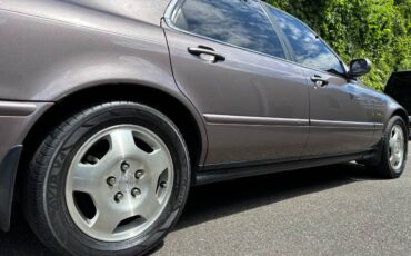Acura-legend-l-1992-custom-1