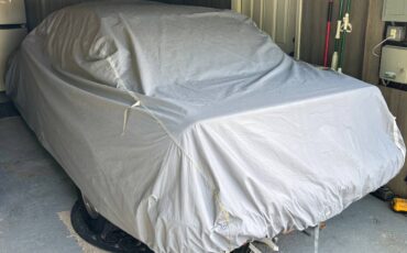 Acura-legend-l-1992-custom-10