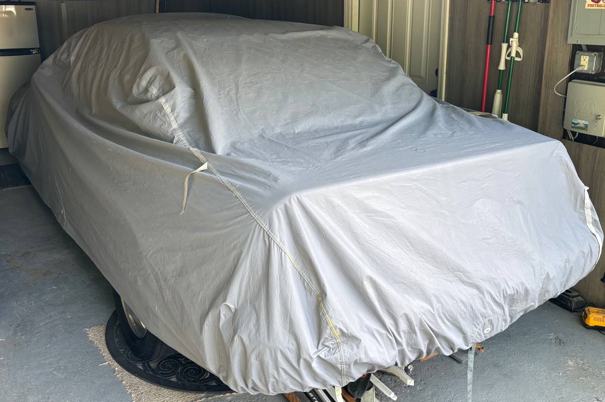 Acura-legend-l-1992-custom-10