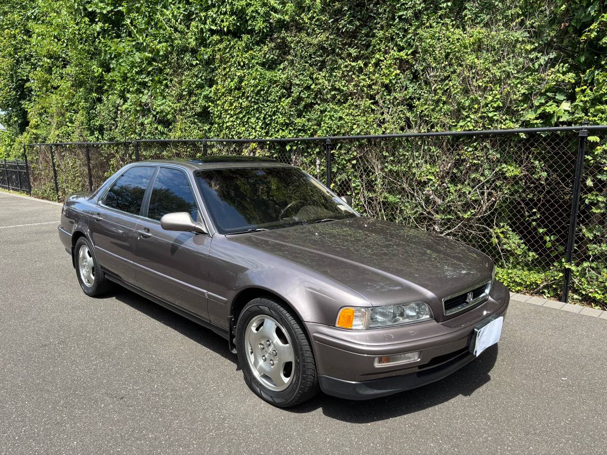 Acura-legend-l-1992-custom