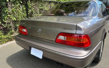 Acura-legend-l-1992-custom-2