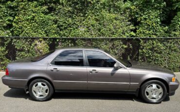 Acura-legend-l-1992-custom-3