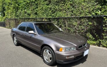 Acura-legend-l-1992-custom
