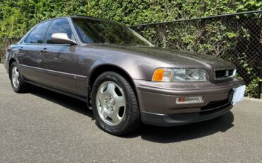 Acura-legend-l-1992-custom-4