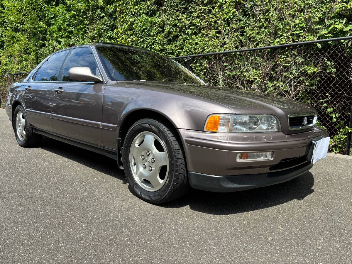 Acura-legend-l-1992-custom-4