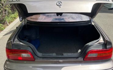 Acura-legend-l-1992-custom-5