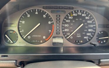 Acura-legend-l-1992-custom-6