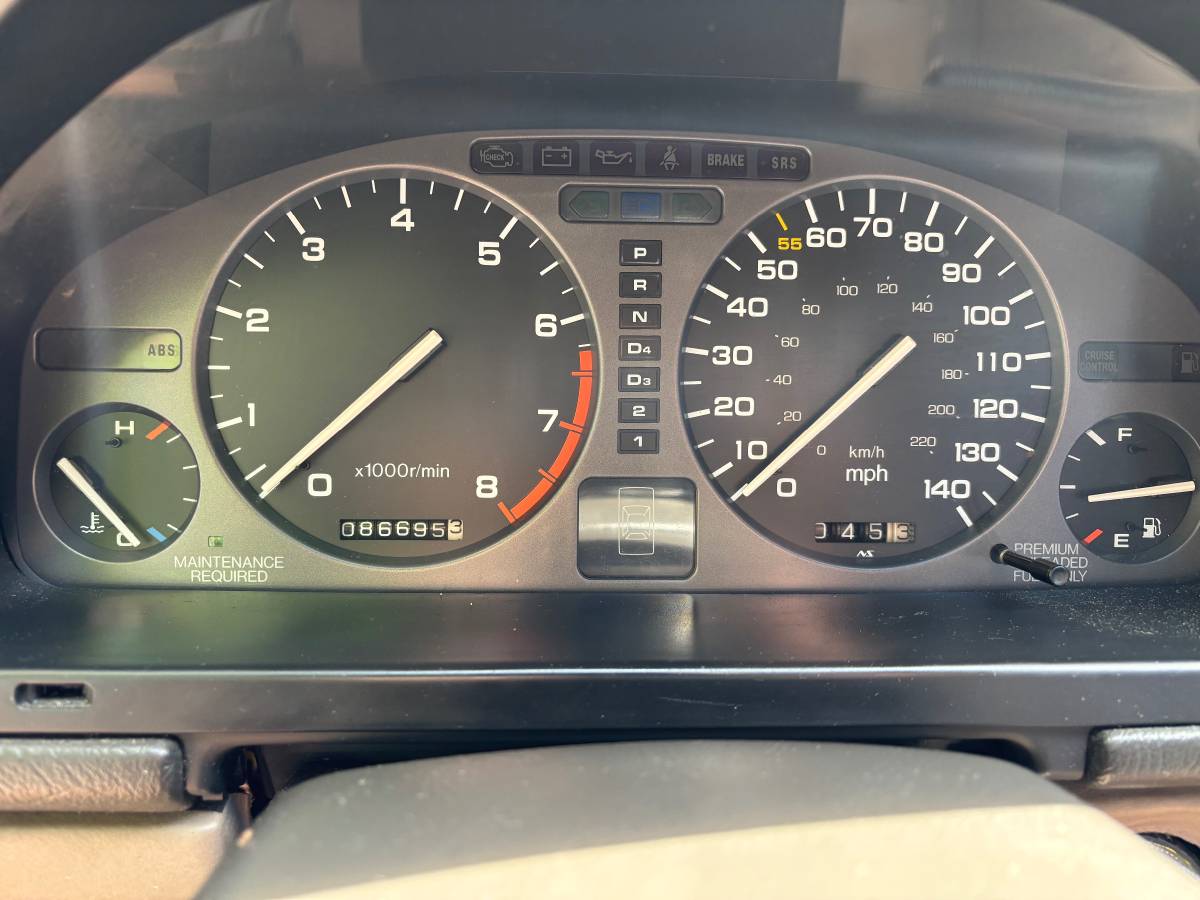 Acura-legend-l-1992-custom-6