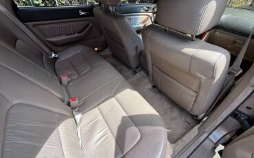 Acura-legend-l-1992-custom-7