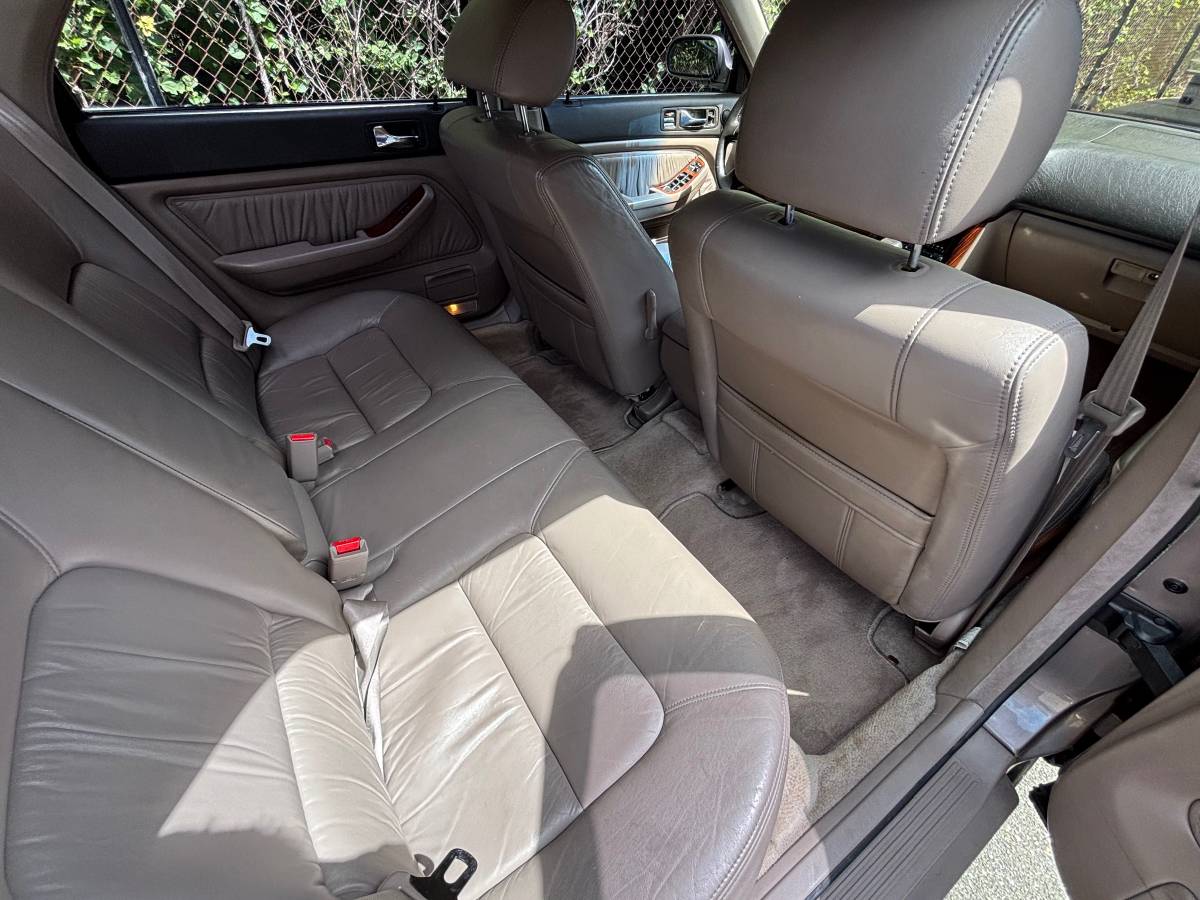 Acura-legend-l-1992-custom-7